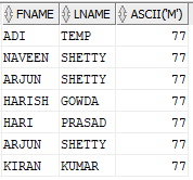 oracle-ascii-function-1